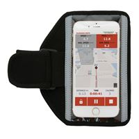 FASCIA DA BRACCIO IN NEOPRENE